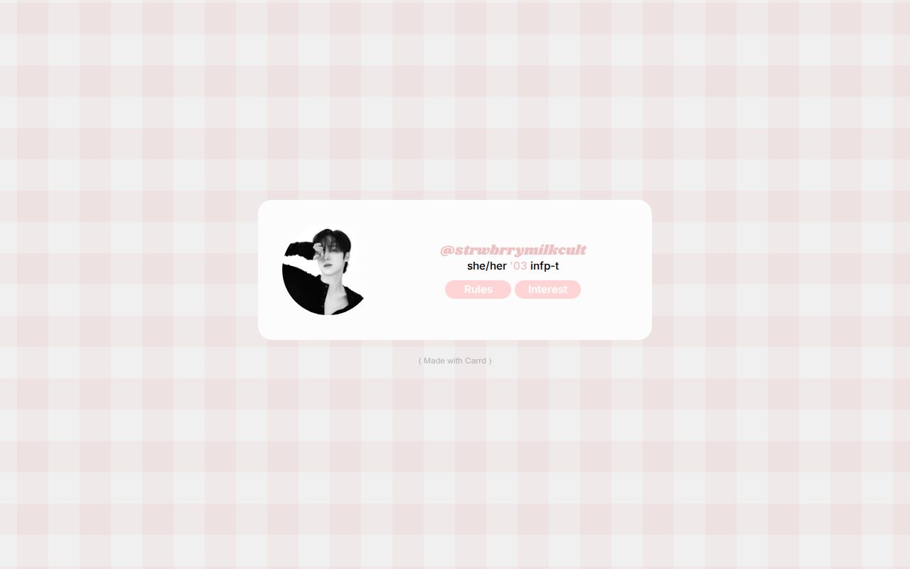 _strawberrymilkcult_